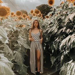 Meet your Posher, Kara